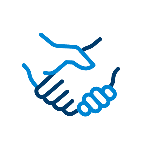 Color_Handshake